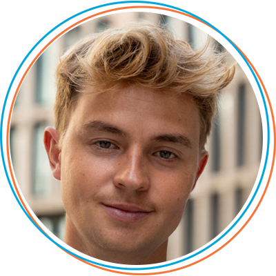 Jonas Moll