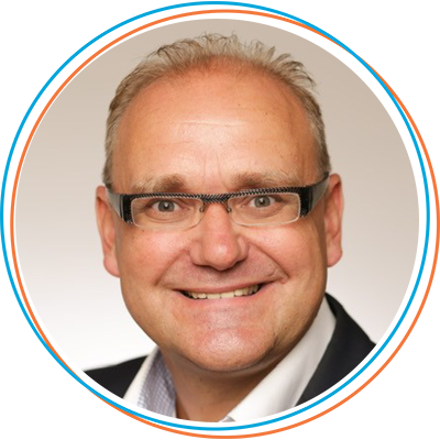 Michael Walta