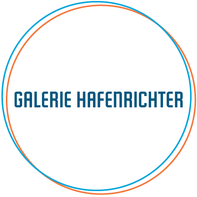 Galerie Hafenrichter
